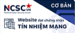 SSL Certificate