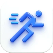 VPS Script