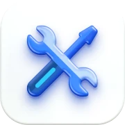 Webmaster Tools 