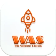 Web Accelerator & Security