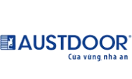 austdoor_1
