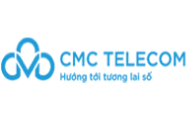cmc_6