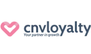 cnv_loyalty_1