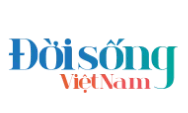 doisongvietnam_5
