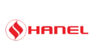 hanel_3