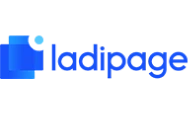 ladipage_6