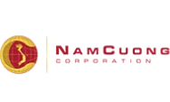 nam_cuong_6