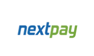 nextpay_1