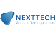 nexttech_2