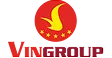 Ông Đinh Tấn Vũ