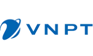 vnpt_1
