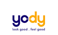 yody2_6