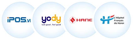 Vì sao doanh nghiệp nên sử dụng Email Business?