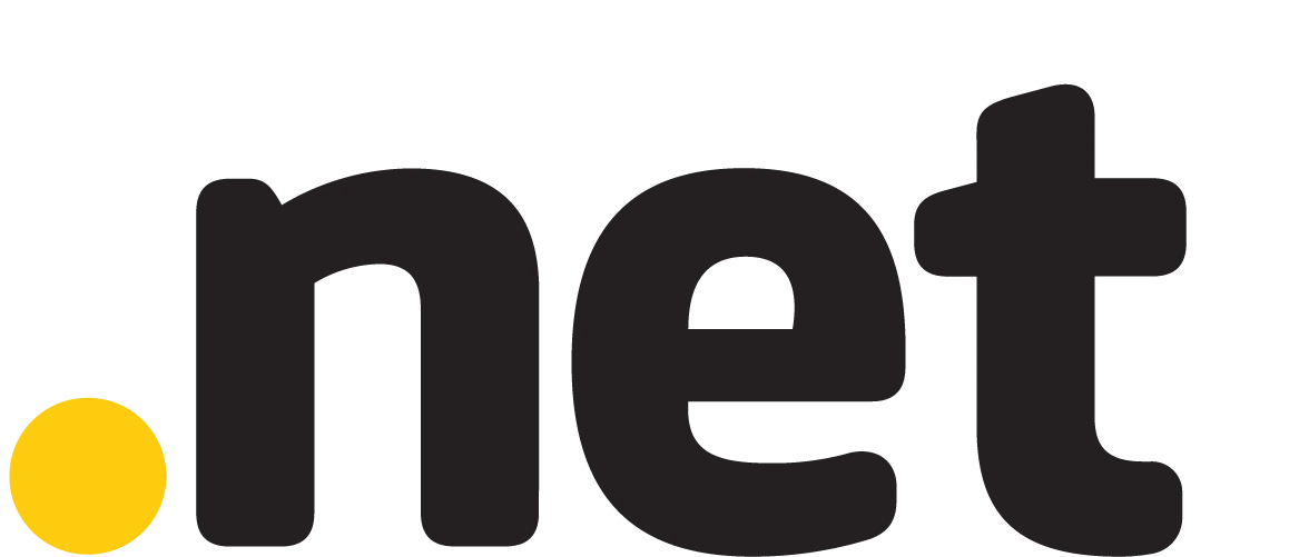 .net