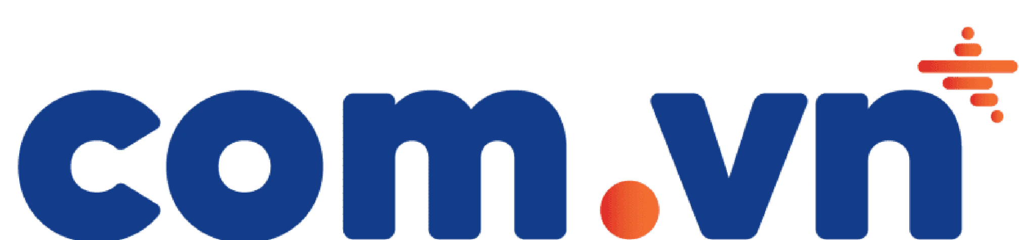 .com.vn