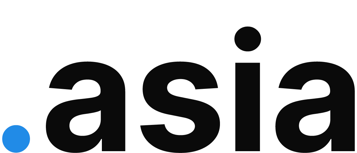 .asia