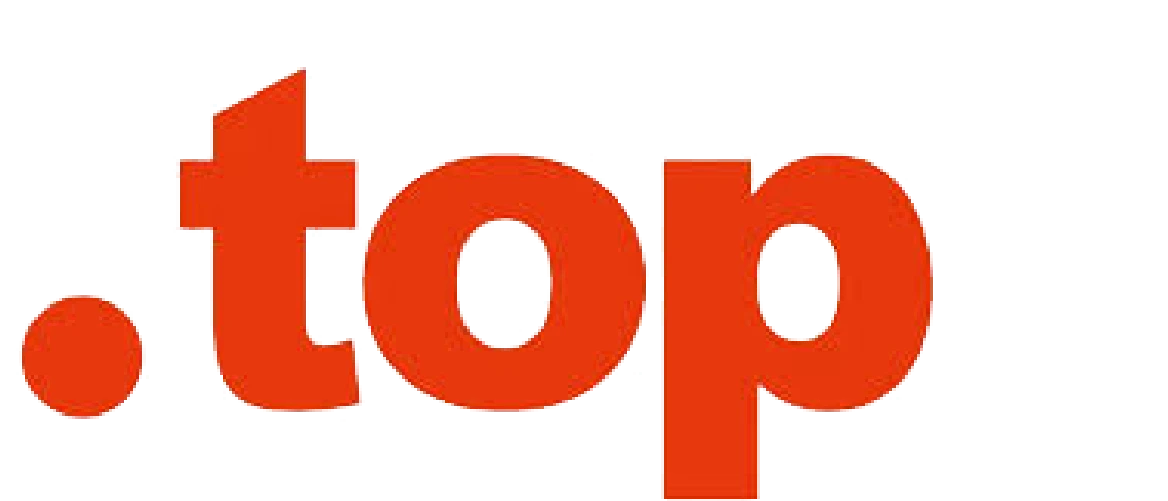 .top