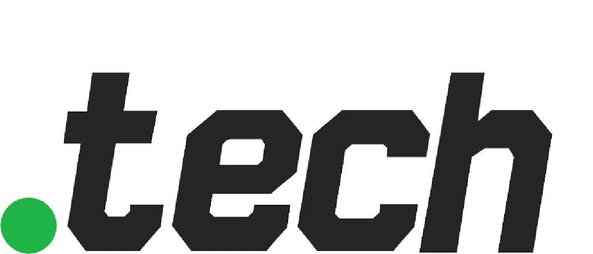 .tech