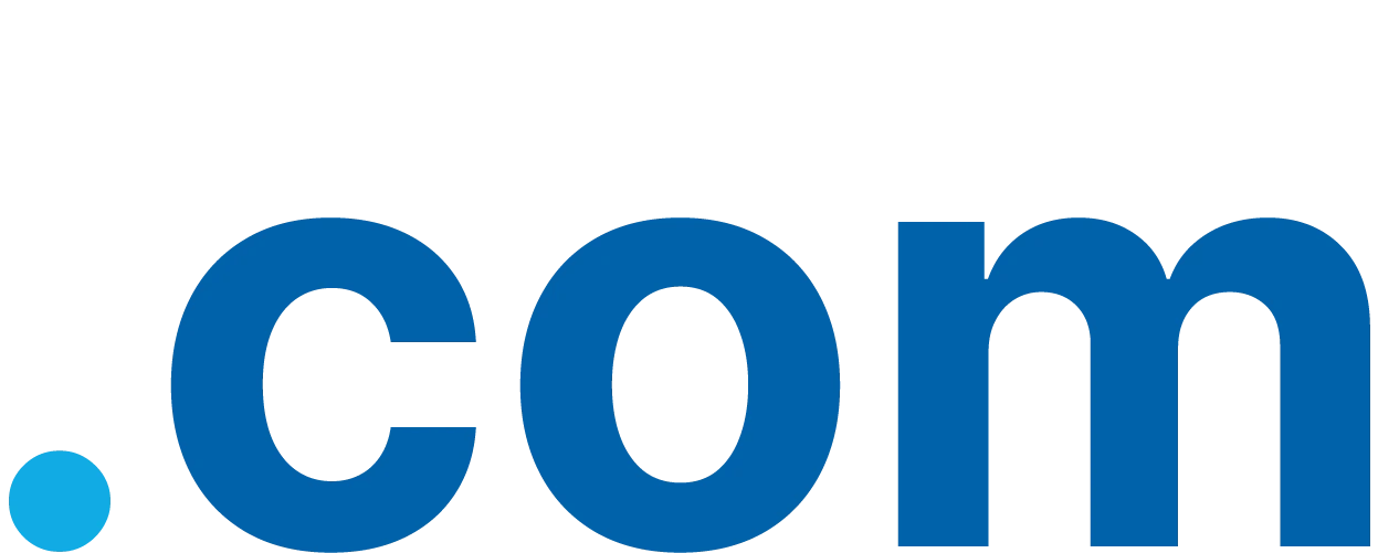 .com