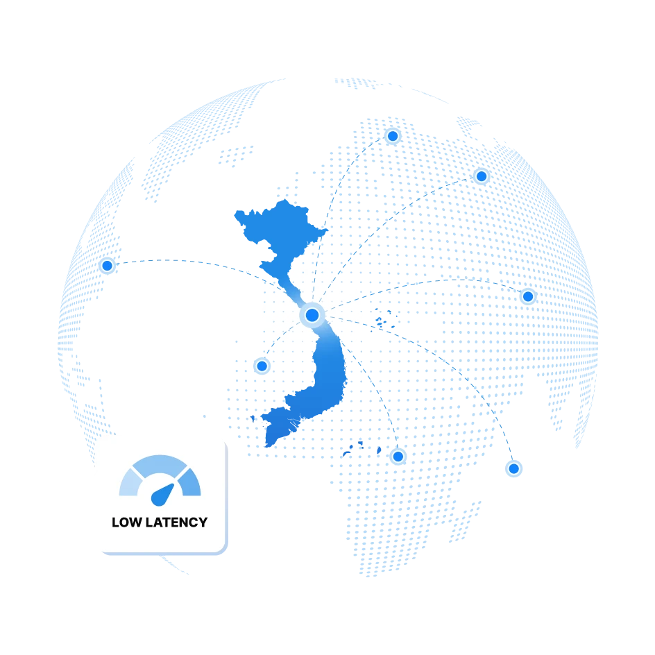 APAC
