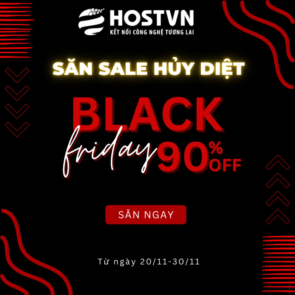 Black-Red-Simple-Black-Friday-Sale-Instagram-Post-2-1024x1024