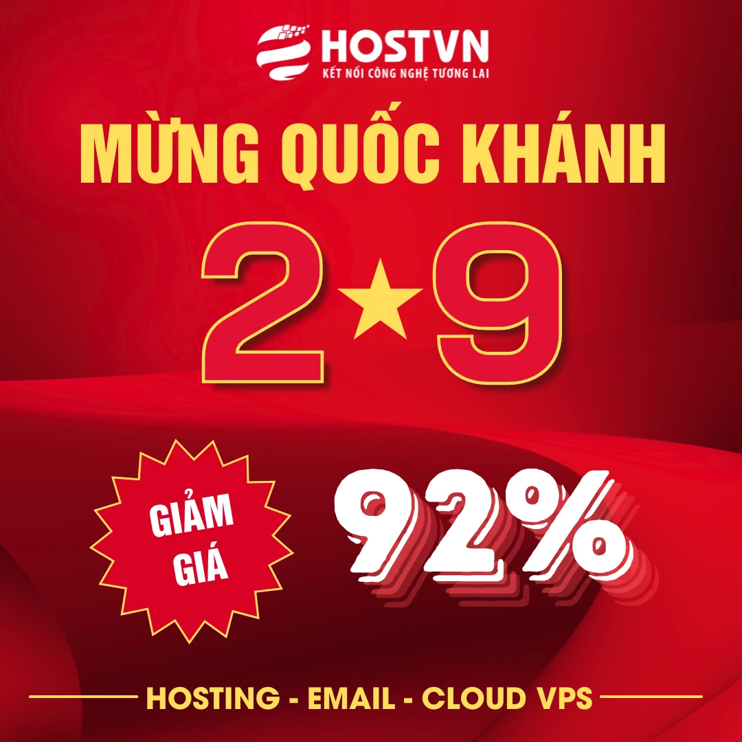 HOSTVN-KM-020924