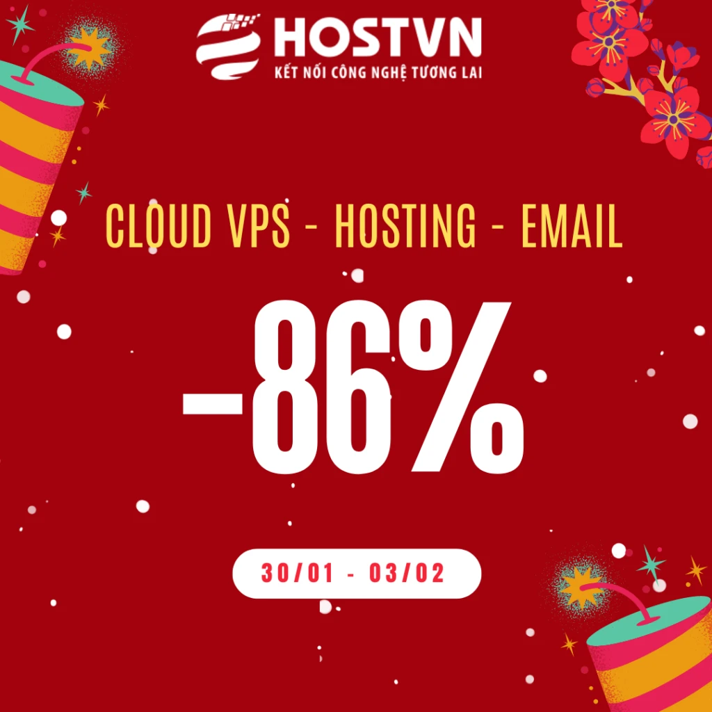 Red-White-Yellow-Modern-New-Year-Big-Sale-Promotion-Instagram-Post-2-1024x1024