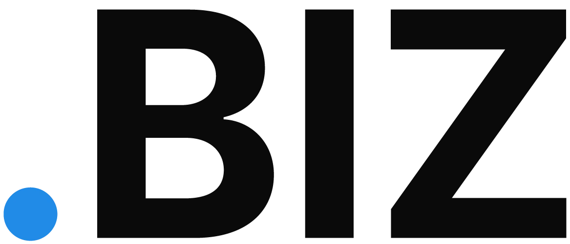 .biz