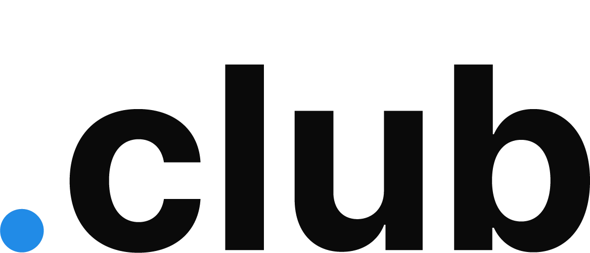 .club