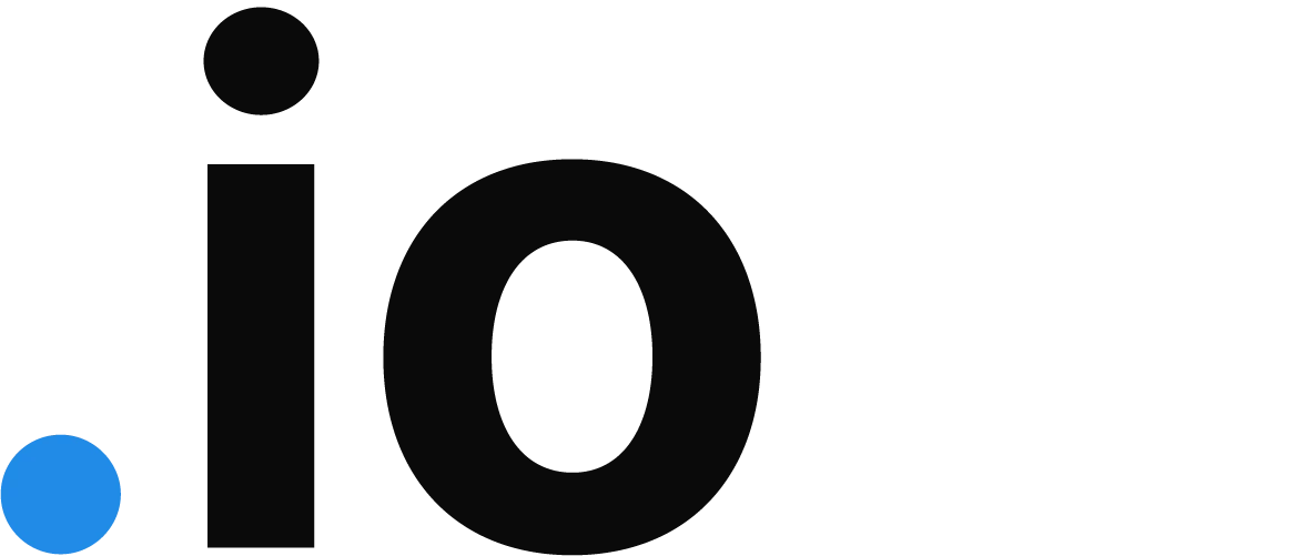 .io