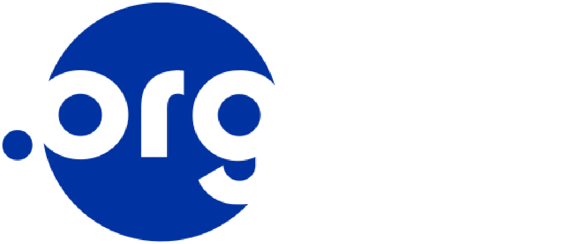 .org