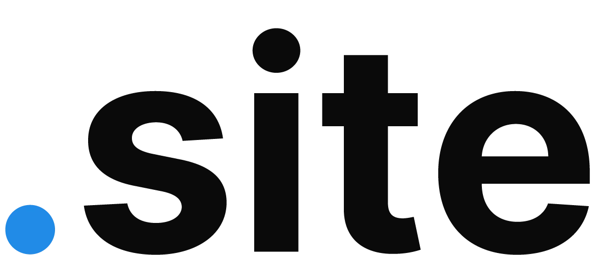 .site