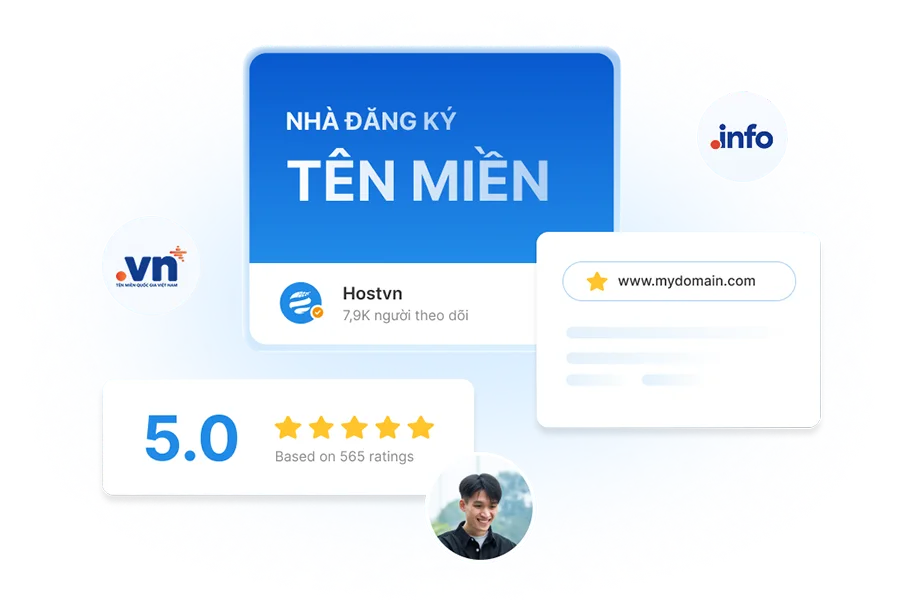 ten-mien-hostvn
