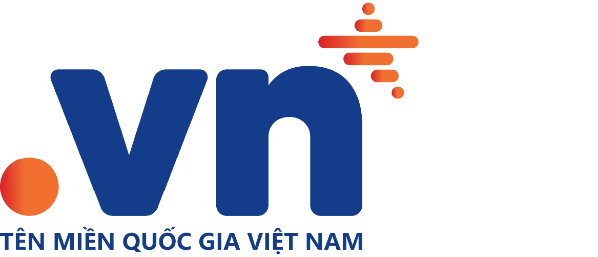 .vn