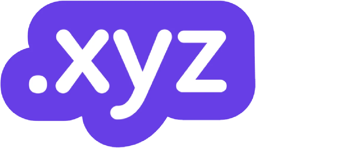 .xyz