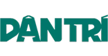 Dân trí