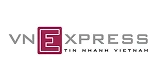 VNExpress
