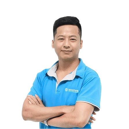 Vương Duy Nam