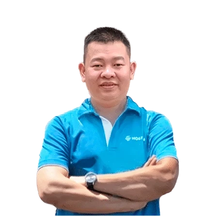 Trương Gia Bảo